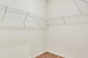 13740 S Palmetto Dr, Plainfield, IL 60544 - Photo 14