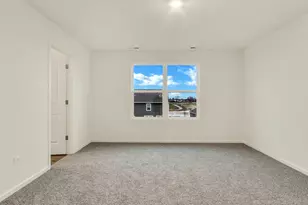 13740 S Palmetto Dr, Plainfield, IL 60544 - Photo 16