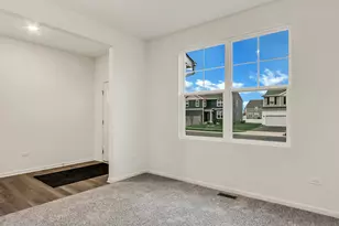 13740 S Palmetto Dr, Plainfield, IL 60544 - Photo 4