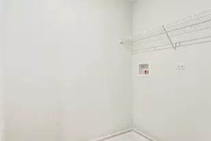 13740 S Palmetto Dr, Plainfield, IL 60544 - Photo 18