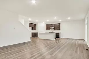 13740 S Palmetto Dr, Plainfield, IL 60544 - Photo 14