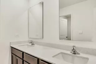 13740 S Palmetto Dr, Plainfield, IL 60544 - Photo 20