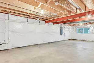 13740 S Palmetto Dr, Plainfield, IL 60544 - Photo 26