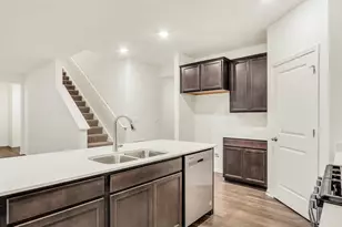 13740 S Palmetto Dr, Plainfield, IL 60544 - Photo 6