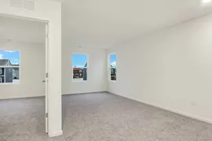 13740 S Palmetto Dr, Plainfield, IL 60544 - Photo 16