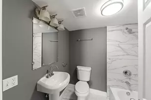 12012 S Michigan Ave, Chicago, IL 60628 - Photo 18