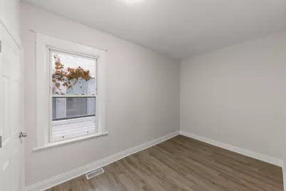 12012 S Michigan Avenue, Chicago, IL 60628 - Photo 10