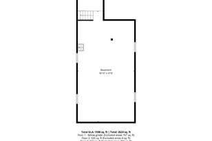 12012 S Michigan Ave, Chicago, IL 60628 - Photo 24