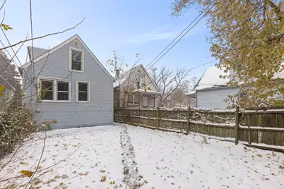 12012 S Michigan Avenue, Chicago, IL 60628 - Photo 22