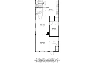 12012 S Michigan Ave, Chicago, IL 60628 - Photo 26