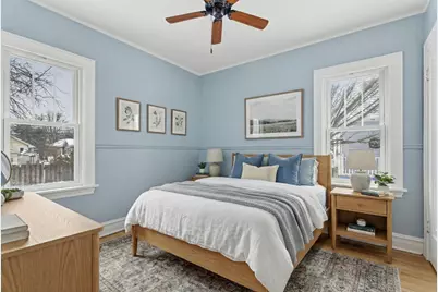 1561 E Walnut Avenue, Des Plaines, IL 60016 - Photo 14