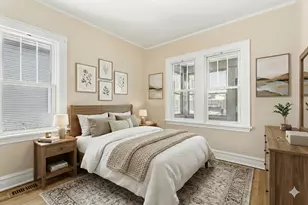 1561 E Walnut Ave, Des Plaines, IL 60016 - Photo 12