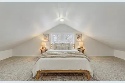 1561 E Walnut Avenue, Des Plaines, IL 60016 - Photo 20