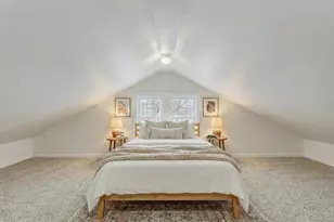 1561 E Walnut Ave, Des Plaines, IL 60016 - Photo 20