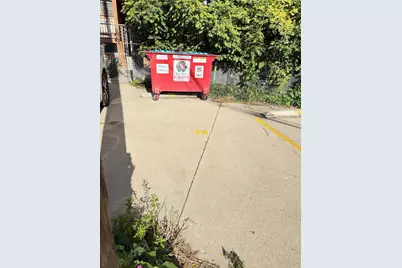 5674 N Ridge Avenue #2S, Chicago, IL 60660 - Photo 20