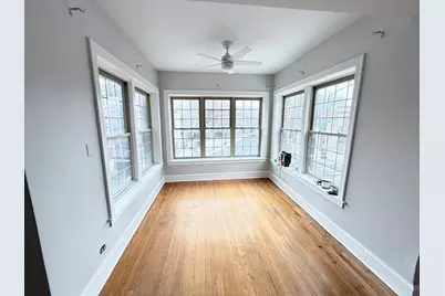 5674 N Ridge Avenue #2S, Chicago, IL 60660 - Photo 6