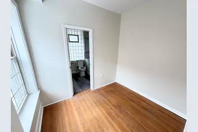 5674 N Ridge Avenue #2S, Chicago, IL 60660 - Photo 14