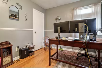 3715 Rural Street, Rockford, IL 61107 - Photo 26