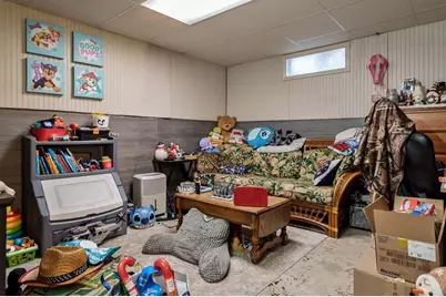 3715 Rural Street, Rockford, IL 61107 - Photo 30