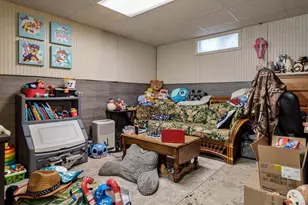 3715 Rural St, Rockford, IL 61107 - Photo 30