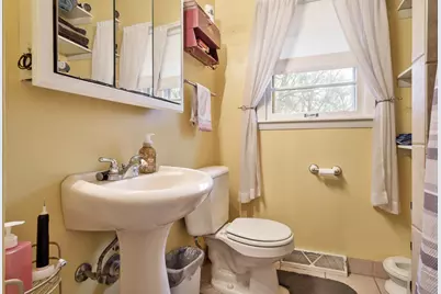 3715 Rural Street, Rockford, IL 61107 - Photo 24