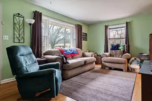 3715 Rural St, Rockford, IL 61107 - Photo 10