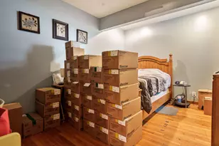 3715 Rural St, Rockford, IL 61107 - Photo 28