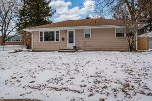 3715 Rural St, Rockford, IL 61107 - Photo 2