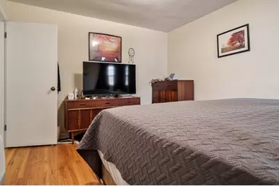 3715 Rural Street, Rockford, IL 61107 - Photo 22