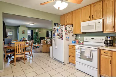 3715 Rural Street, Rockford, IL 61107 - Photo 14