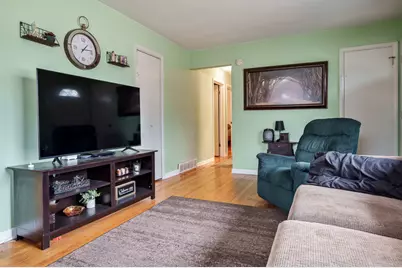 3715 Rural Street, Rockford, IL 61107 - Photo 12