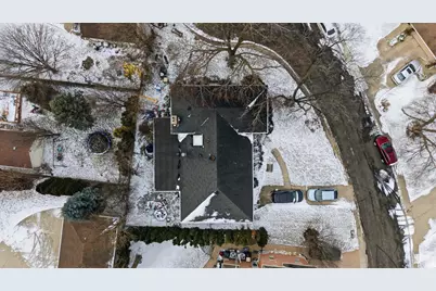 1009 Hastings Street, Park Ridge, IL 60068 - Photo 6