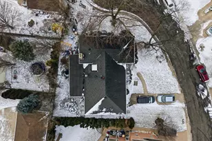 1009 Hastings St, Park Ridge, IL 60068 - Photo 6