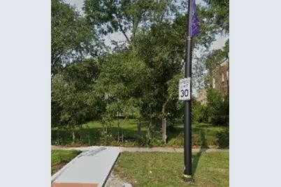 5254 S Indiana Avenue, Chicago, IL 60615 - Photo 1