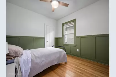 3742 Clinton Avenue, Berwyn, IL 60402 - Photo 8