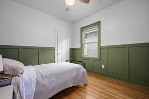 3742 Clinton Ave, Berwyn, IL 60402 - Photo 8