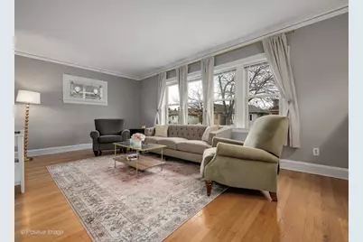 3742 Clinton Avenue, Berwyn, IL 60402 - Photo 4