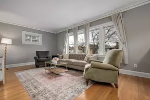 3742 Clinton Ave, Berwyn, IL 60402 - Photo 4