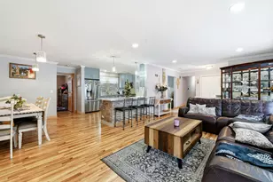 172 Cornell Ave, Des Plaines, IL 60016 - Photo 6