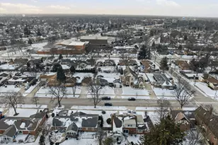 172 Cornell Ave, Des Plaines, IL 60016 - Photo 36