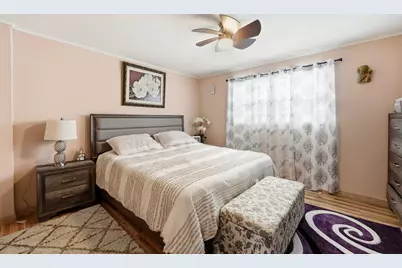 172 Cornell Avenue, Des Plaines, IL 60016 - Photo 10