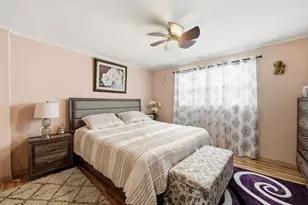 172 Cornell Ave, Des Plaines, IL 60016 - Photo 10