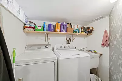 172 Cornell Avenue, Des Plaines, IL 60016 - Photo 24