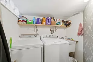 172 Cornell Ave, Des Plaines, IL 60016 - Photo 24