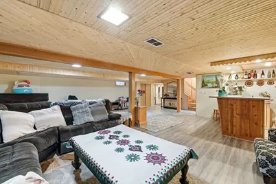 172 Cornell Avenue, Des Plaines, IL 60016 - Photo 22