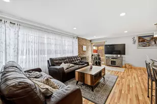 172 Cornell Ave, Des Plaines, IL 60016 - Photo 8