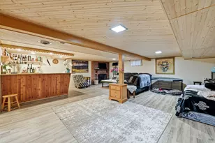 172 Cornell Ave, Des Plaines, IL 60016 - Photo 20