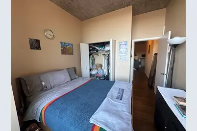 1345 S Wabash Avenue #703, Chicago, IL 60605 - Photo 12