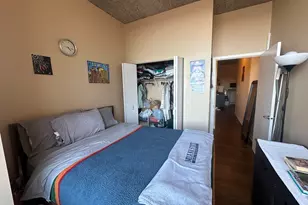 1345 S Wabash Ave, Chicago, IL 60605 - Photo 12