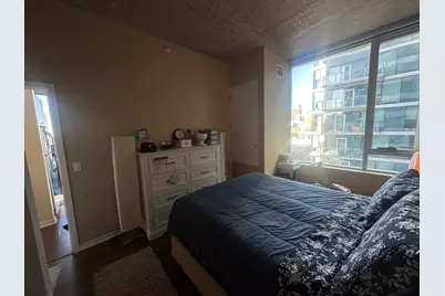 1345 S Wabash Avenue #703, Chicago, IL 60605 - Photo 16